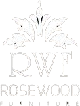 Logo Picture